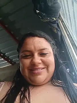 Dirty-violeta_19 Adlı Modelin Canlı XXX Sohbeti