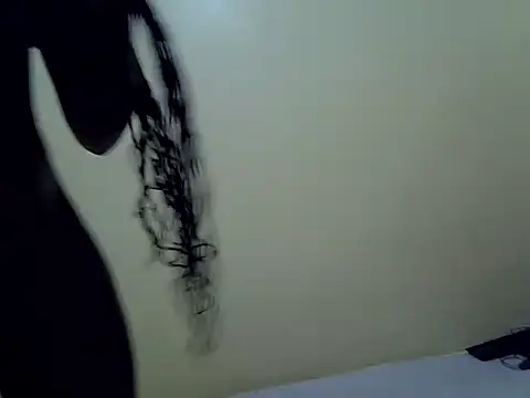 Lexieeluvn Live XXX chat