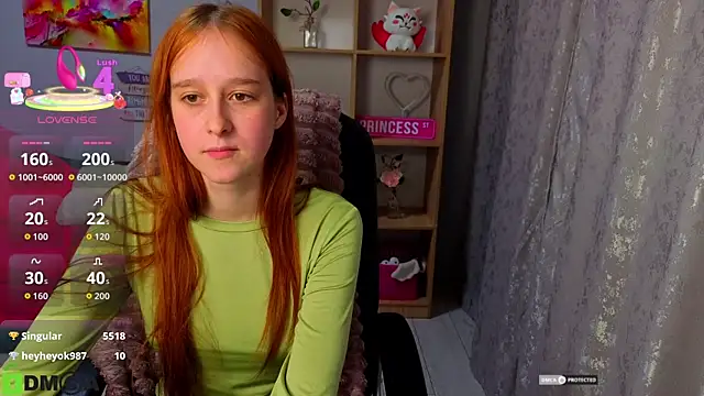 _Wow_Emma live XXX chat