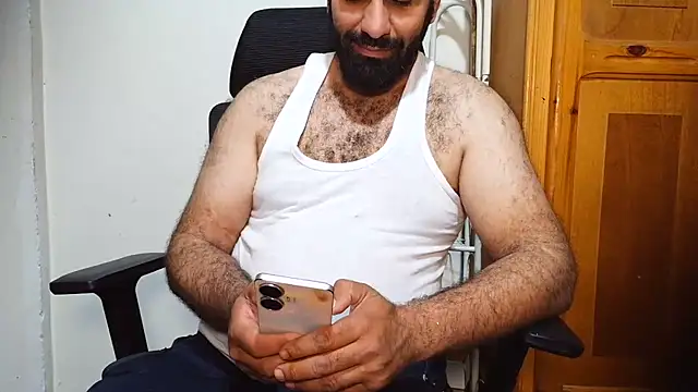 Samirfuker84 live XXX chat