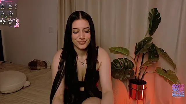 HazelHayesss Live XXX Chat