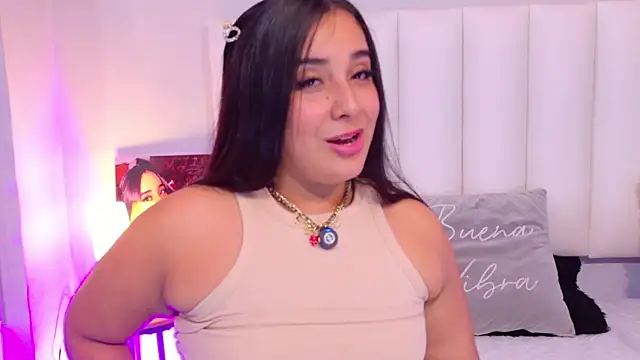 ValenScott1's Live XXX Chat