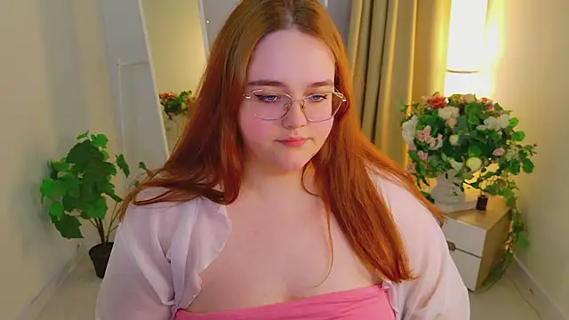 Chat XXX Live Neko_Moor