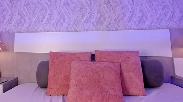 Vittoria__rossiのライブXXXチャット