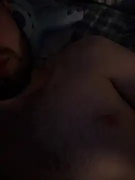 Show Webcam de Colombia003