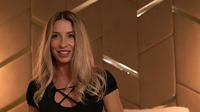Rina_Baben Live XXX chat
