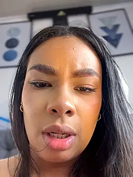 Show Webcam de _caroline_jackson_