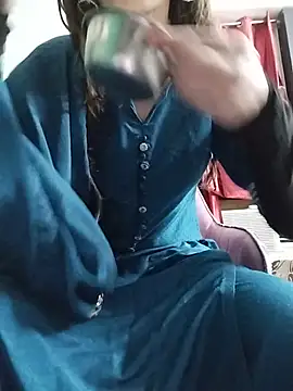 Bilik Sembang Langsung Noor_Darliing