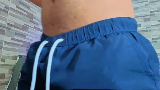 joelcallvil1 网络视讯表演
