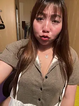 Chat XXX Live Sumi_pusy