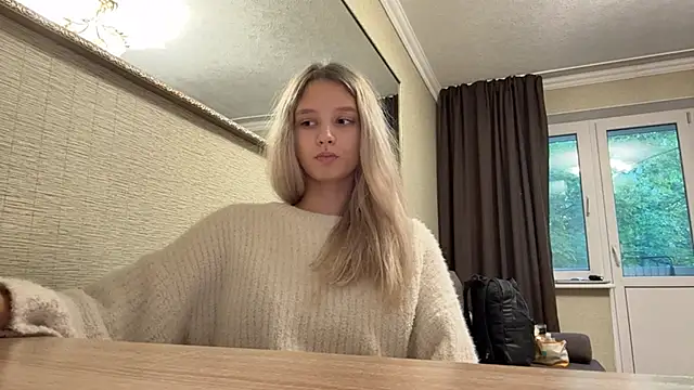 Tiffany_Blom – webcam-show