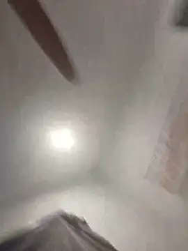 Živý XXX chat Handsolo_porn