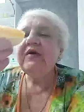 HapinessLovee Live XXX-chat