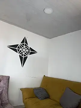 Mydreams69 라이브 XXX 채팅