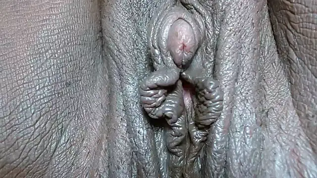 morenahott1 Live XXX Chat