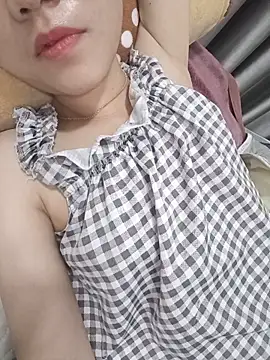 Body_sexygirl Webcam-Show