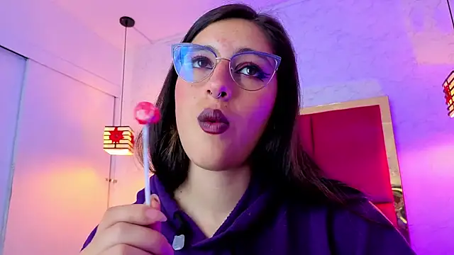 moon_winy Live XXX-chat