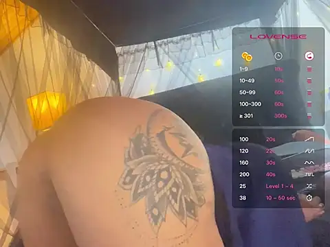 odbodu Adlı Modelin Canlı XXX Sohbeti