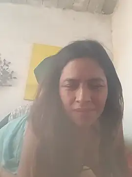 ivilondon live XXX chat