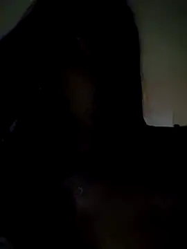 misscectito13 live XXX chat