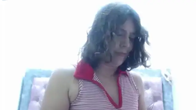 Victoria_meester Obrolan Langsung XXX