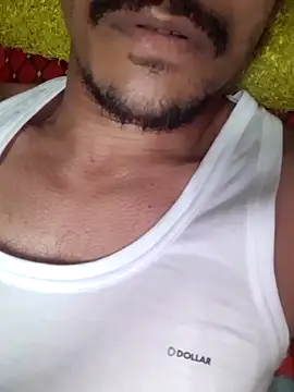 Burhade--のウェブカメラショー