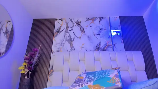 alisstarr Live XXX-Chat