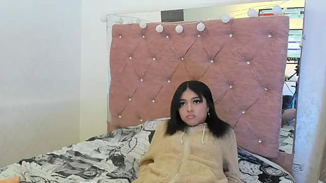 Alaia2 Chat XXX in diretta