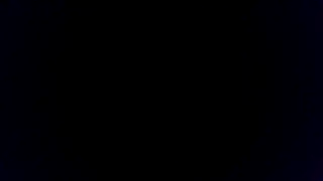 shag369 – webcam-show
