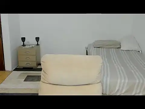 mateo_jack – Naživo XXX chat