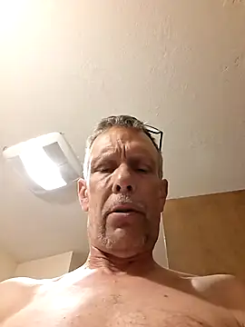 truckdawg2023n Webbikameraesitys
