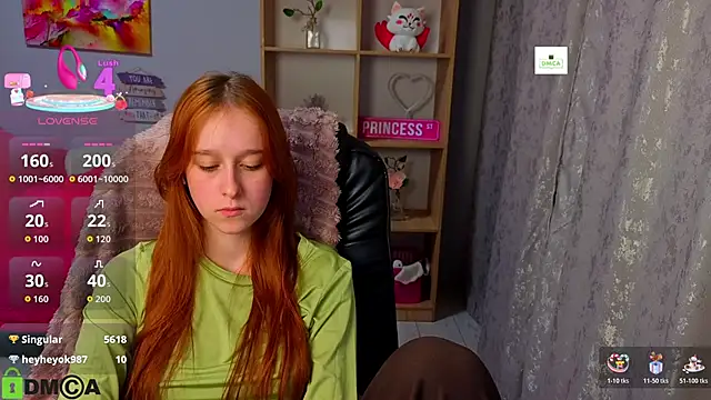 _Wow_Emma Chat XXX in diretta