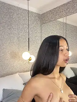jadee8's Live XXX Chat