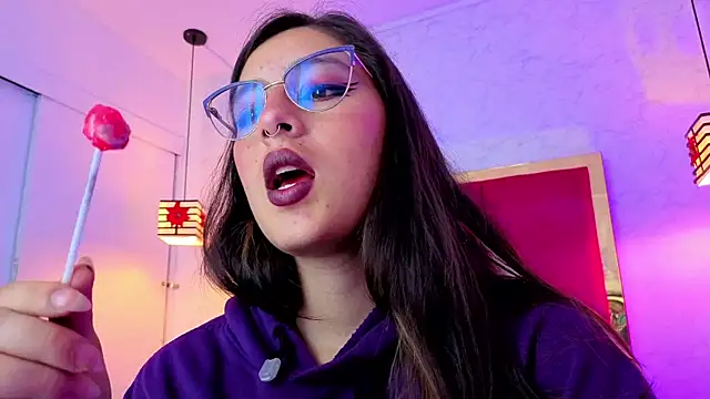 moon_winy – Live XXX-chat