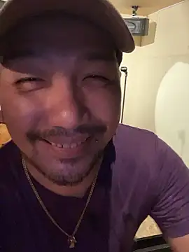 kokutenchan's Live XXX Chat