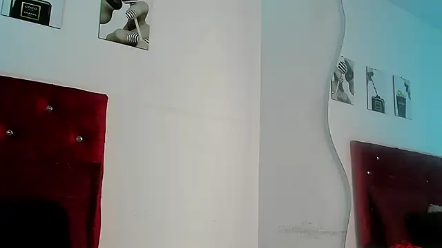 Liamsubtle01: απευθείας συνομιλία ΧΧΧ