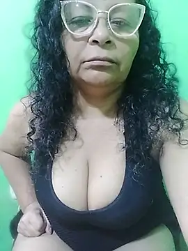 Czat XXX na żywo – Amarantha25