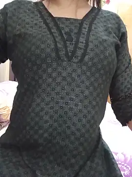 Živý XXX chat Tanha18
