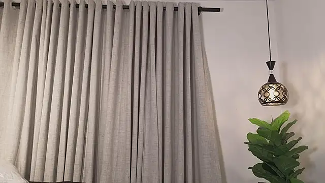 zoevg Live XXX-Chat