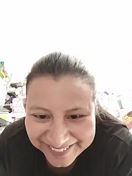 SexyandnaughtyLatinosのライブXXXチャット