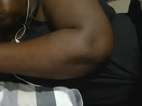 crazypervetn Live XXX chat
