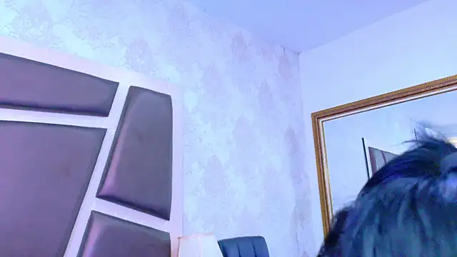 NicoleEsposito Chat XXX live