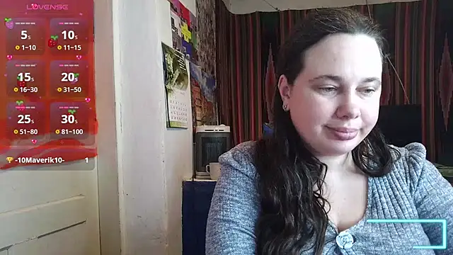 Cora_Maro Chat XXX live
