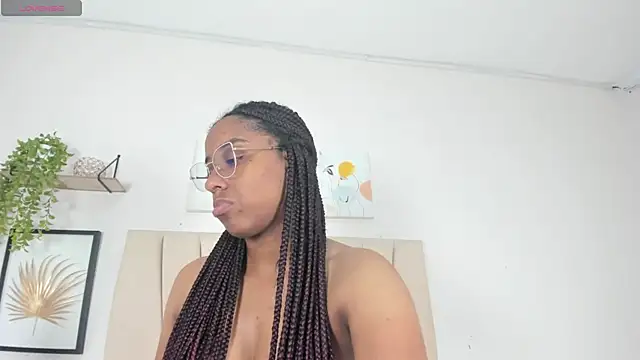 Sophia_Ebonyn Live XXX chat
