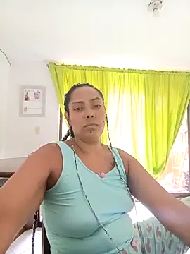 katherinnyazz Chat XXX live