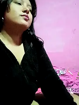 Estrellitadelmar Chat XXX in diretta