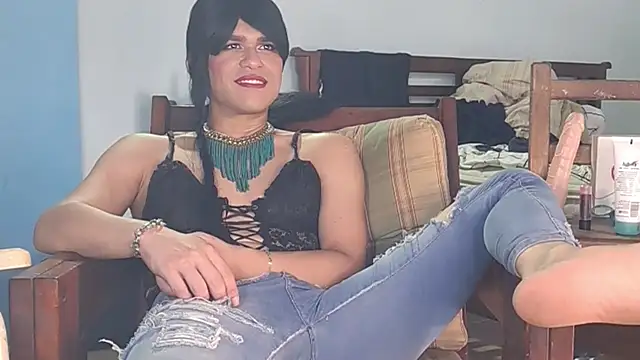 عرض كام Gotitatv