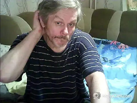 XXX chat uživo modela Mr__XX