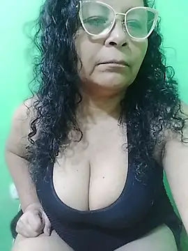 Amarantha25 – Live XXX-chat