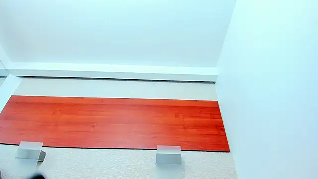 Онлайн чат XXX maddy_cartter